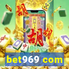 bet969 com